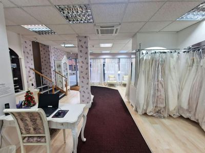 Property Image for 8 New Street, Basingstoke, RG21 7DE