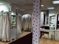 Property Image for 8 New Street, Basingstoke, RG21 7DE