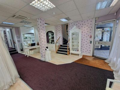 Property Image for 8 New Street, Basingstoke, RG21 7DE