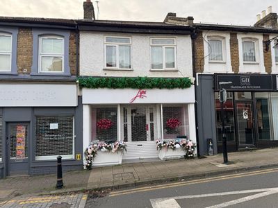Property Image for Queens Road, Buckhurst Hill