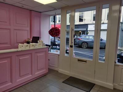 Property Image for Queens Road, Buckhurst Hill