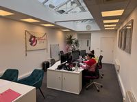 Property Image for Queens Road, Buckhurst Hill