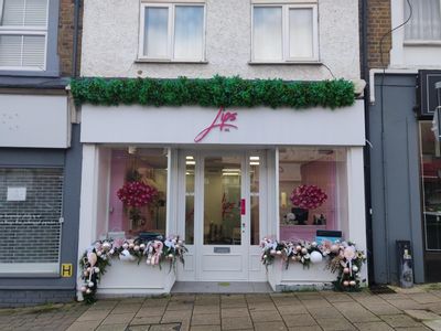 Property Image for Queens Road, Buckhurst Hill