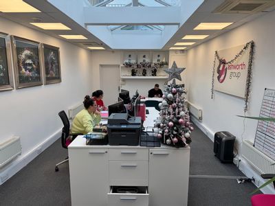 Property Image for Queens Road, Buckhurst Hill