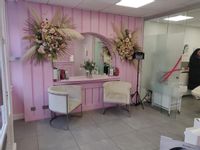 Property Image for Queens Road, Buckhurst Hill