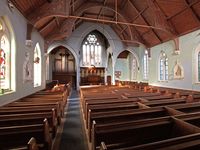 Property Image for Former Methodist Church, Park Road, Westcliff-on-sea, Essex, SS0 7PE