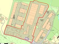 Property Image for Lion House Office Suites, Ditchling Common Industrial Estate, Ditchling, Hassocks, East Sussex, BN6 8SG