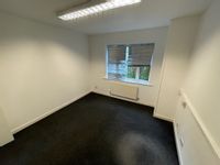 Property Image for Lion House Office Suites, Ditchling Common Industrial Estate, Ditchling, Hassocks, East Sussex, BN6 8SG