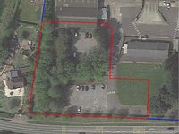 Property Image for Axbridge Road, Cheddar Somerset, South West, BS26 2DP