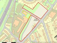 Property Image for Land Surrounding Shrewsbury Flaxmill Maltings, Spring Gardens, Shrewsbury, Shropshire, SY1 2SZ