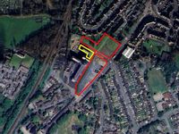 Property Image for Land Surrounding Shrewsbury Flaxmill Maltings, Spring Gardens, Shrewsbury, Shropshire, SY1 2SZ