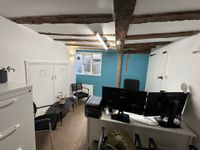 Property Image for Cross Keys House, 18 Wycombe End, Beaconsfield, Buckinghamshire, HP9 1NB