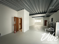 Property Image for Vale Rd, London N4 1PR