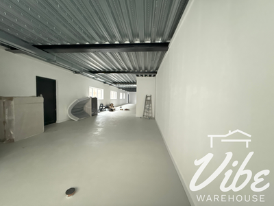 Property Image for Vale Rd, London N4 1PR