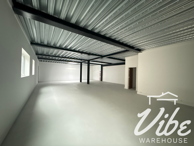 Property Image for Vale Rd, London N4 1PR