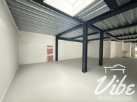 Property Image for Vale Rd, London N4 1PR