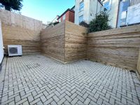 Property Image for 24A 25B & 25C York Villas, Brighton, East Sussex, BN1 3TS