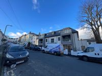 Property Image for 24A 25B & 25C York Villas, Brighton, East Sussex, BN1 3TS