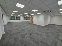 Property Image for 1st Floor, 3 Conqueror Court, Watermark, Vellum Drive, Sittingbourne, ME10 5BH