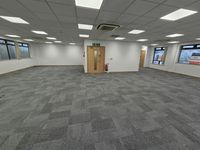 Property Image for 1st Floor, 3 Conqueror Court, Watermark, Vellum Drive, Sittingbourne, ME10 5BH