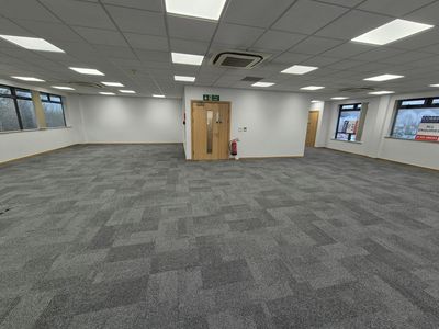 Property Image for 3 Conqueror Court, Watermark, Vellum Drive, Sittingbourne, ME10 5BH