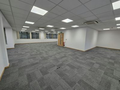 Property Image for 3 Conqueror Court, Watermark, Vellum Drive, Sittingbourne, ME10 5BH