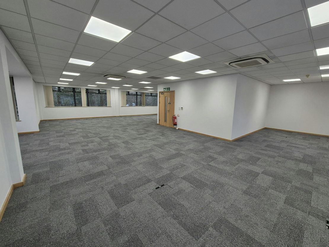 3 Conqueror Court, Watermark, Vellum Drive, Sittingbourne, ME10 5BH
