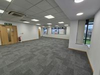 Property Image for 3 Conqueror Court, Watermark, Vellum Drive, Sittingbourne, ME10 5BH