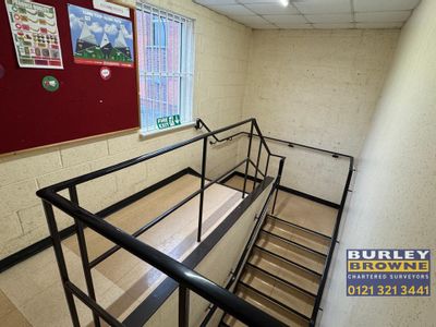 Property Image for 19 Market Street, Lichfield, Staffordshire, WS13 6JX