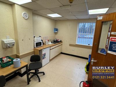 Property Image for 19 Market Street, Lichfield, Staffordshire, WS13 6JX