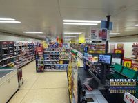 Property Image for 19 Market Street, Lichfield, Staffordshire, WS13 6JX