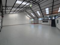 Property Image for A5 Oak Park Industrial Estate, Northarbour Road, Portsmouth, Hampshire, PO6 3TJ