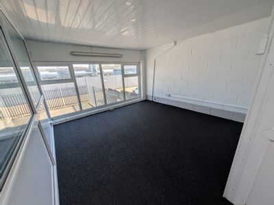 Property Image for A5 Oak Park Industrial Estate, Northarbour Road, Portsmouth, Hampshire, PO6 3TJ