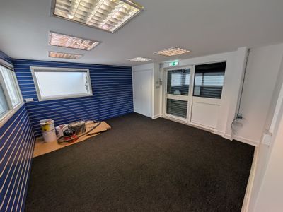 Property Image for A5 Oak Park Industrial Estate, Northarbour Road, Portsmouth, Hampshire, PO6 3TJ