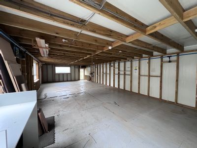 Property Image for Unit 2-6 Stone Lane Industrial Estate, Wimborne, Dorset, BH21 1HB
