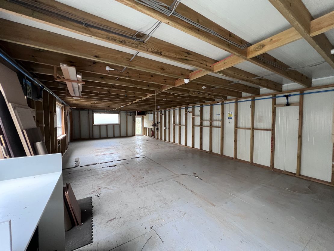 Unit 2-6 Stone Lane Industrial Estate, Wimborne, Dorset, BH21 1HB