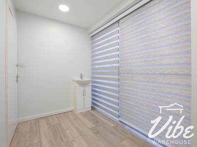 Property Image for Rachel House, 214-218 High Rd, South Tottenham, London N15 4NP