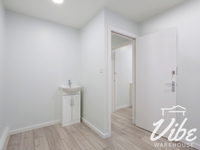 Property Image for Rachel House, 214-218 High Rd, South Tottenham, London N15 4NP