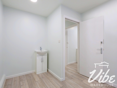 Property Image for Rachel House, 214-218 High Rd, South Tottenham, London N15 4NP