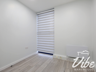 Property Image for Rachel House, 214-218 High Rd, South Tottenham, London N15 4NP
