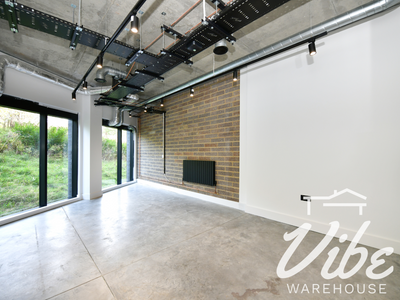 Property Image for 415 Wick Ln, Fish Island, London E3 2JG