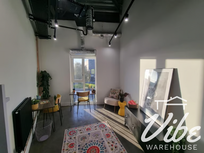 Property Image for 415 Wick Ln, Fish Island, London E3 2JG