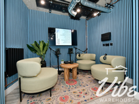 Property Image for 415 Wick Ln, Fish Island, London E3 2JG