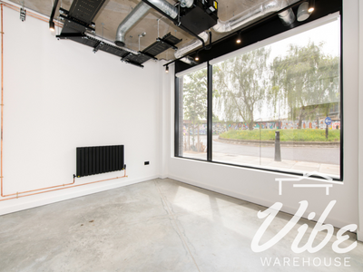 Property Image for 415 Wick Ln, Fish Island, London E3 2JG