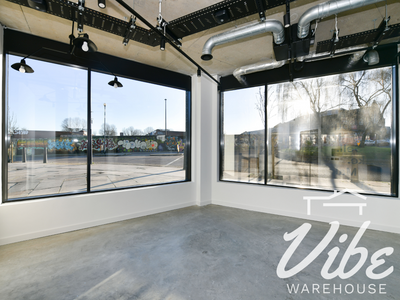 Property Image for 415 Wick Ln, Fish Island, London E3 2JG