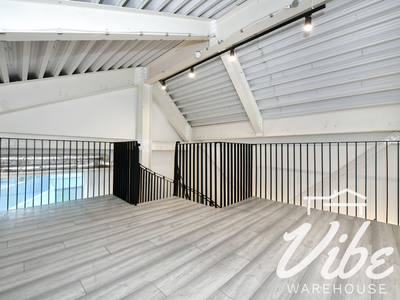 Property Image for 415 Wick Ln, Fish Island, London E3 2JG