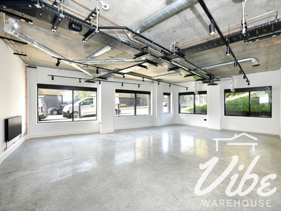 Property Image for 415 Wick Ln, Fish Island, London E3 2JG