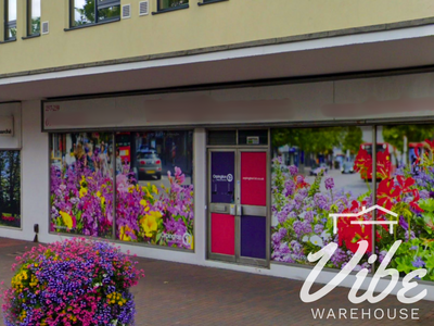 Property Image for High St., Orpington BR6 0NY