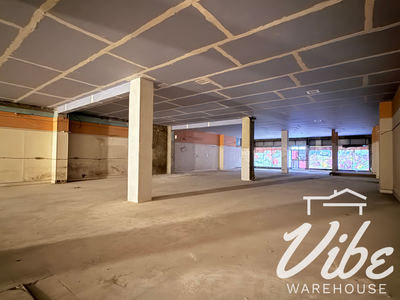 Property Image for High St., Orpington BR6 0NY