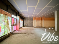 Property Image for High St., Orpington BR6 0NY